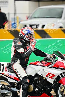 media/Apr-14-2024-Classic Track Day (Sun) [[4353457701]]/Race 3/